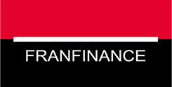 Partenaire financier : Franfinance